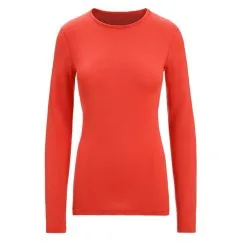 Icebreaker 260 Tech LS Crewe Women 22 Icebreaker 260 Tech LS Crewe Women -Tubbs Sales earth a4accbd5 e027 47ad 9e29 0c5144ba1916