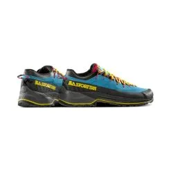 La Sportiva TX4 R -Tubbs Sales ec73a9a0 441a 4a7e ad2f 9a13d8c429f6