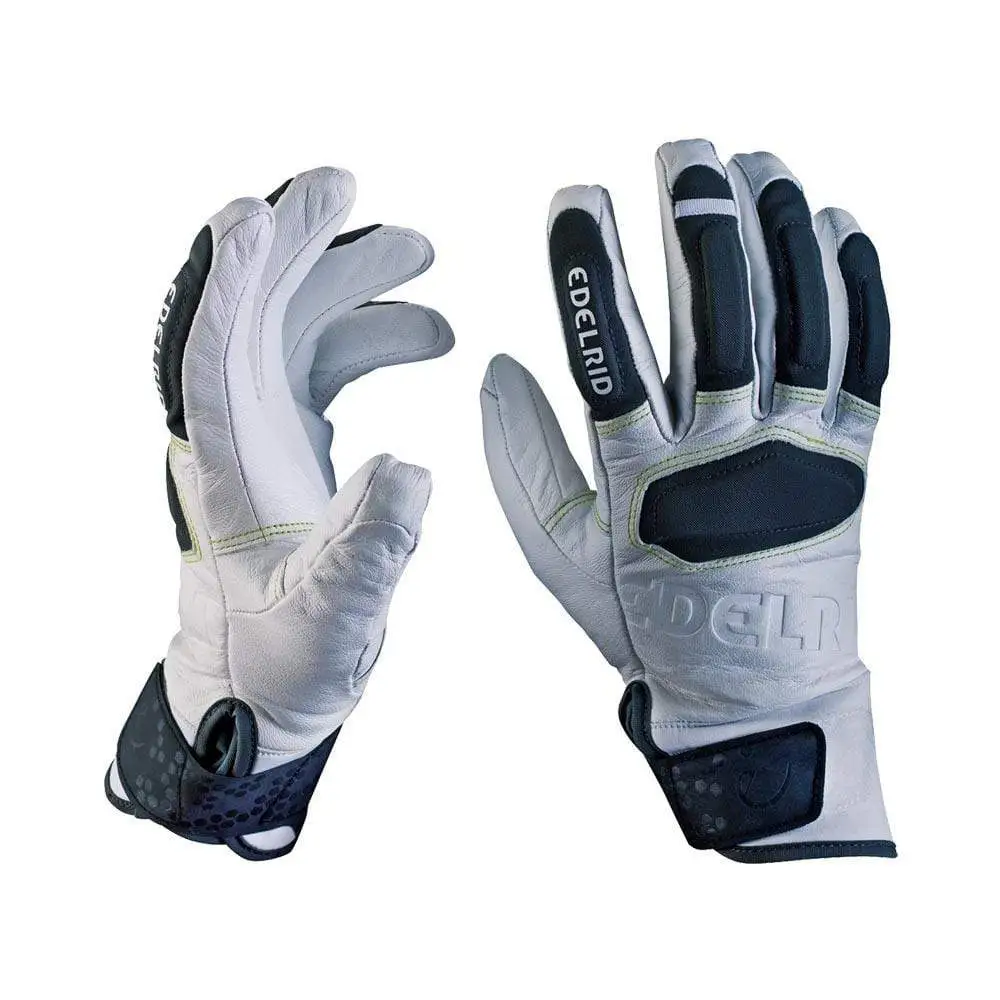 Edelrid Sturdy Glove 5 Edelrid Sturdy Glove - Image 3