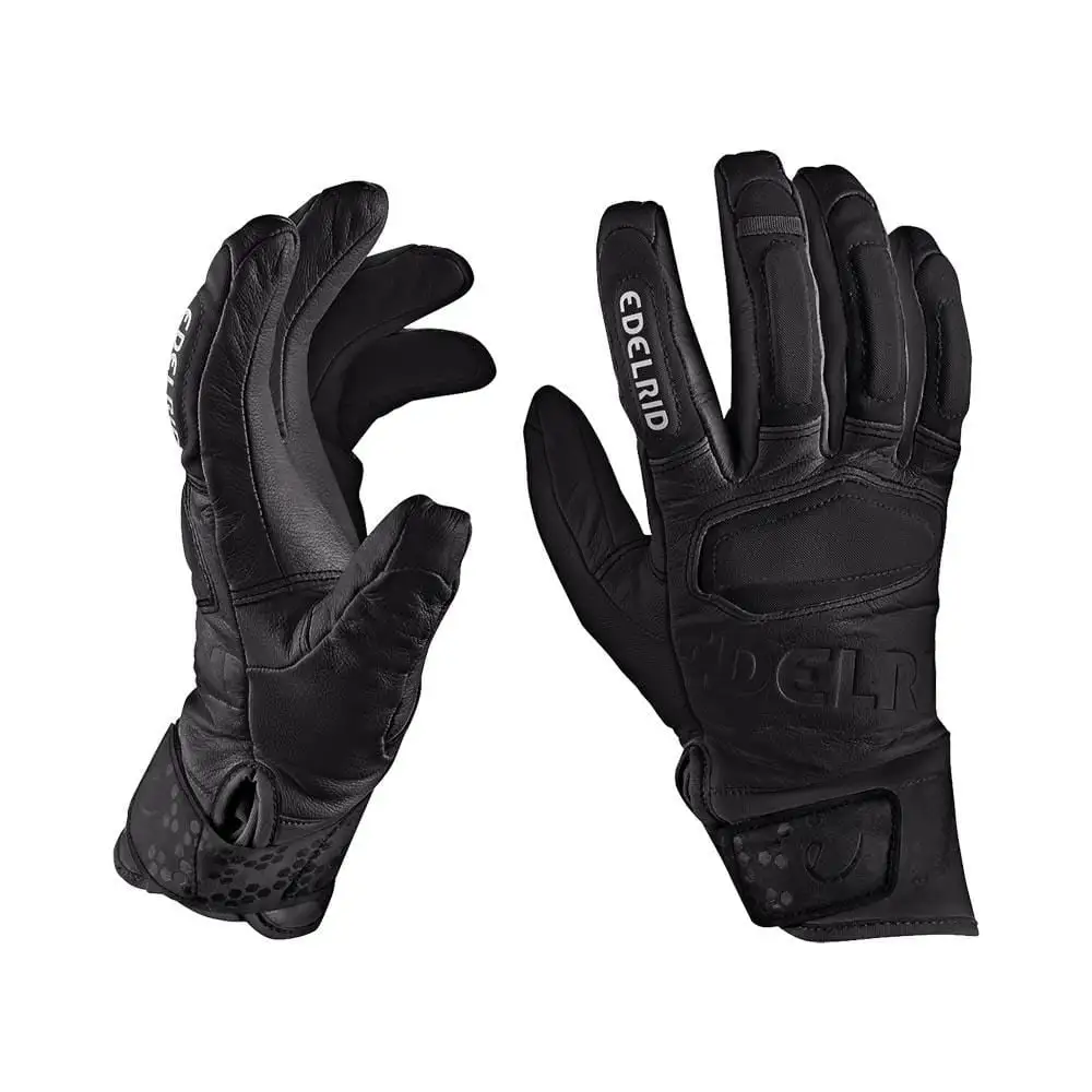 Edelrid Sturdy Glove 3 Edelrid Sturdy Glove