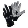 Edelrid Work Glove Closed -Tubbs Sales edelrid edelrid work glove closed other gear 15259818492040
