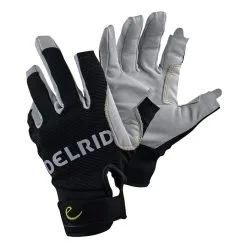 Edelrid Work Glove Closed