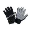 Edelrid Work Glove Open 2 Edelrid Work Glove Open -Tubbs Sales edelrid edelrid work glove open other gear 15259868201096