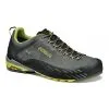 Asolo Eldo Lth GV MM Mens 1 Asolo Eldo Lth GV MM Mens -Tubbs Sales eldo lth gv