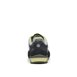 Asolo Eldo Lth GV ML Womens -Tubbs Sales eldo lth gv woman2
