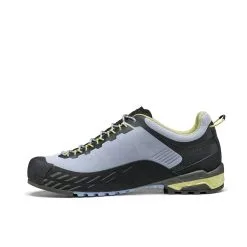 Asolo Eldo Lth GV ML Womens -Tubbs Sales eldo lth gv woman3