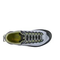 Asolo Eldo Lth GV ML Womens -Tubbs Sales eldo lth gv woman6