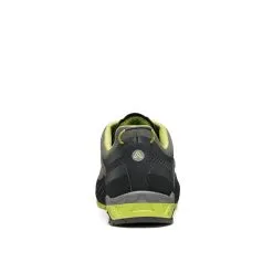 Asolo Eldo Lth GV MM Mens 11 Asolo Eldo Lth GV MM Mens -Tubbs Sales eldo lth gv2