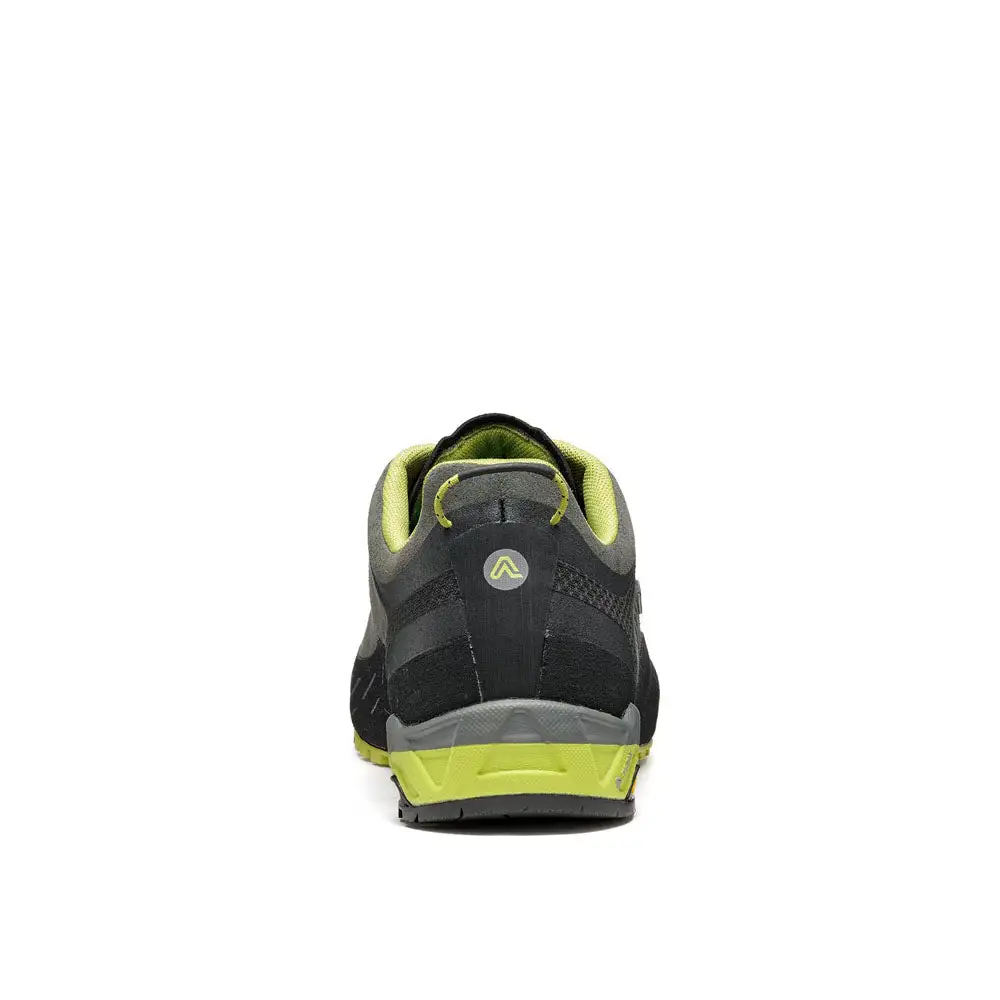 Asolo Eldo Lth GV MM Mens 5 Asolo Eldo Lth GV MM Mens - Image 3