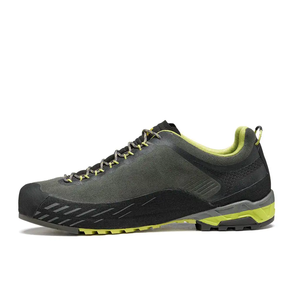 Asolo Eldo Lth GV MM Mens 6 Asolo Eldo Lth GV MM Mens - Image 4