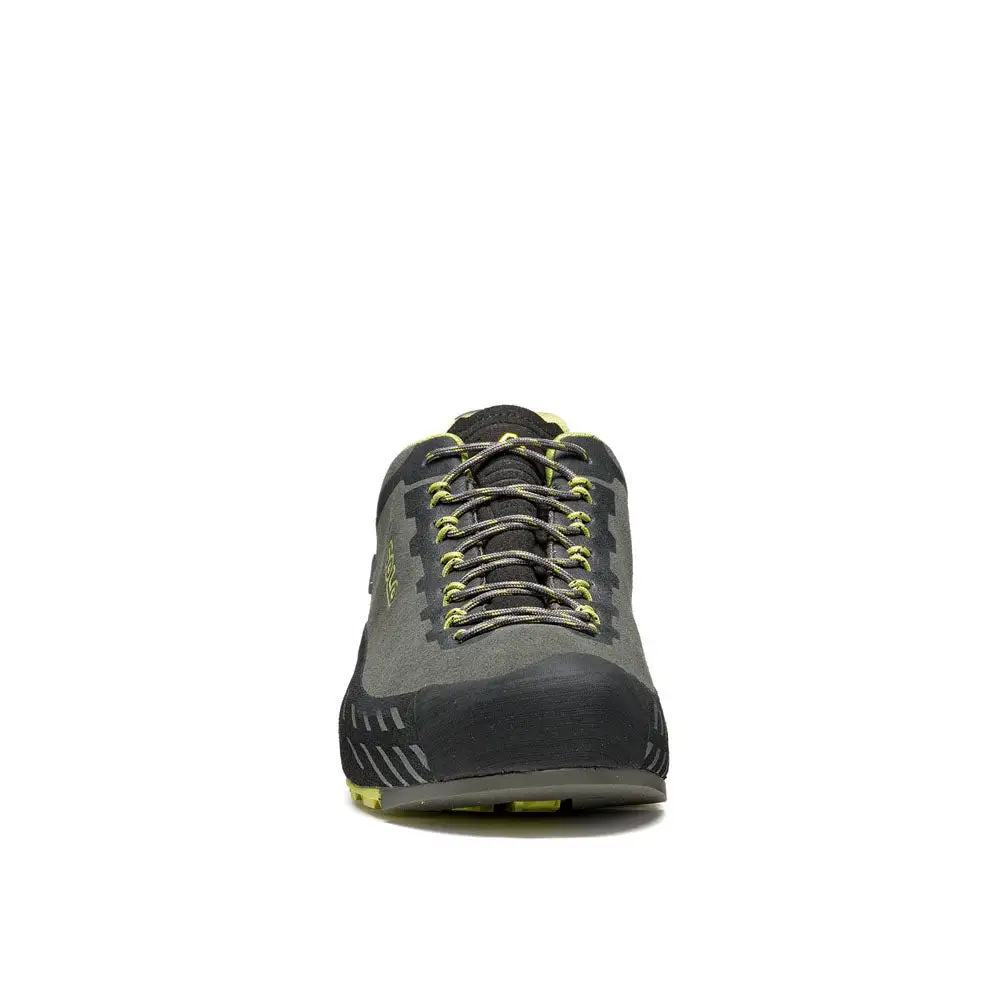 Asolo Eldo Lth GV MM Mens 7 Asolo Eldo Lth GV MM Mens - Image 5