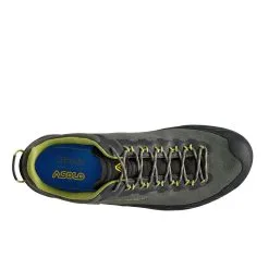 Asolo Eldo Lth GV MM Mens 15 Asolo Eldo Lth GV MM Mens -Tubbs Sales eldo lth gv6