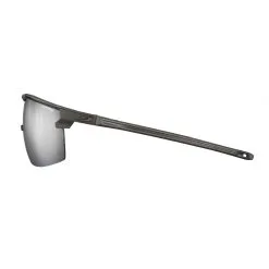 Julbo Ultimate Cover Sunglasses -Tubbs Sales empty