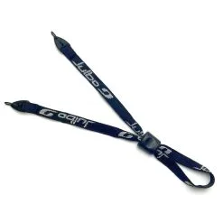 Julbo Sunglasses Explorer Adjustable Cord With Hooks