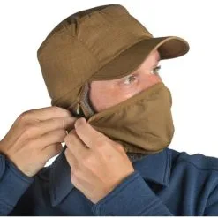 Outdoor Research Whitefish Hat 9 Outdoor Research Whitefish Hat -Tubbs Sales f97af0fb 0990 48c3 ab4e bcf5340ea79e