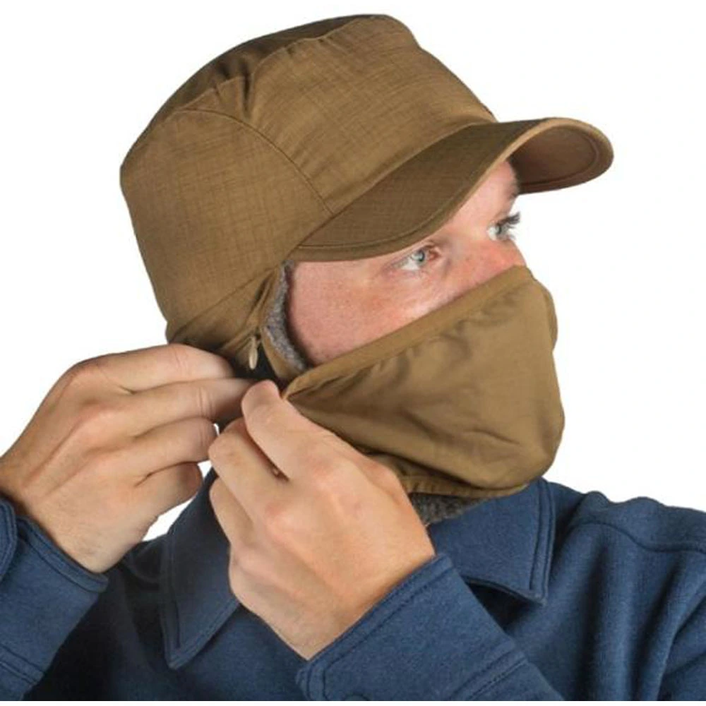 Outdoor Research Whitefish Hat 6 Outdoor Research Whitefish Hat - Image 4