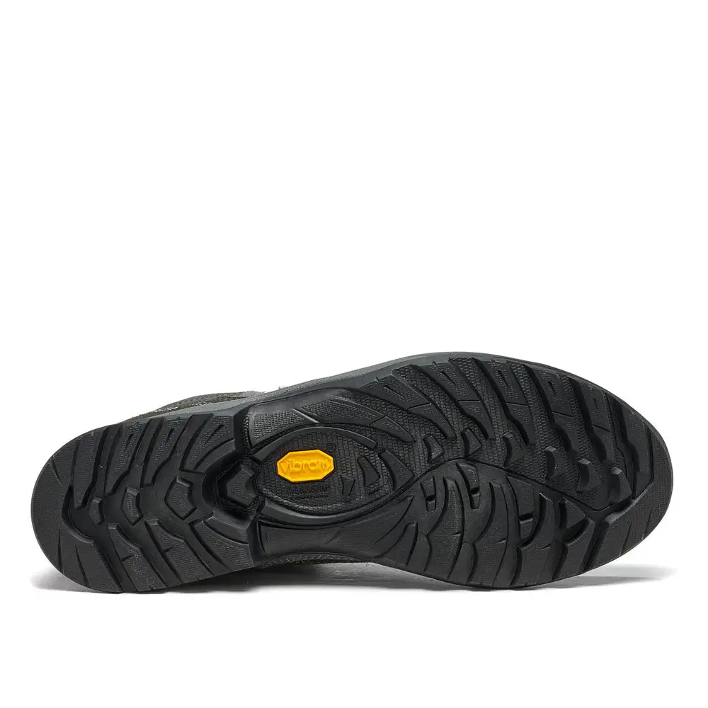 Asolo Falcon Leather GV MM Men 12 Asolo Falcon Leather GV MM Men - Image 10