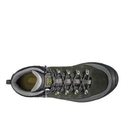 Asolo Falcon Leather GV MM Men 23 Asolo Falcon Leather GV MM Men -Tubbs Sales falcon lth gv6