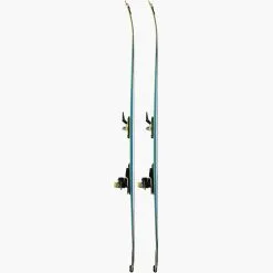 Dynafit Touring Ski Seven Summits Youngstar Set 11 Dynafit Touring Ski Seven Summits Youngstar Set -Tubbs Sales fea32940 e083 4e1d b09c 4a69f6b79bee dynafit