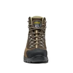 Asolo Finder GV MM Men 17 Asolo Finder GV MM Men -Tubbs Sales finder gv4