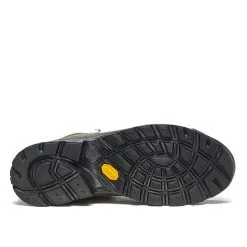 Asolo Finder GV MM Men 18 Asolo Finder GV MM Men -Tubbs Sales finder gv5