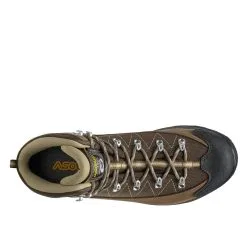 Asolo Finder GV MM Men 19 Asolo Finder GV MM Men -Tubbs Sales finder gv6