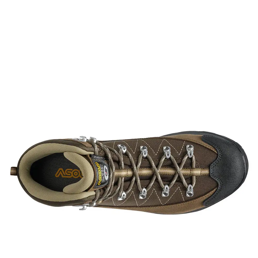 Asolo Finder GV MM Men 11 Asolo Finder GV MM Men - Image 9