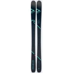 Fischer Ranger 92 Ti Women