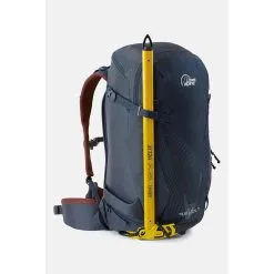 Lowe Alpine Revolt 35 Ski Pack -Tubbs Sales fmq 25 pic03