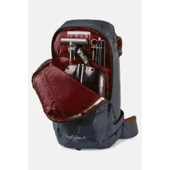 Lowe Alpine Revolt 35 Ski Pack -Tubbs Sales fmq 25 pic04