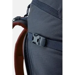 Lowe Alpine Revolt 35 Ski Pack -Tubbs Sales fmq 25 pic06