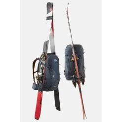 Lowe Alpine Revolt 35 Ski Pack -Tubbs Sales fmq 25 pic07