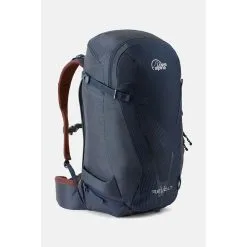 Lowe Alpine Revolt 35 Ski Pack