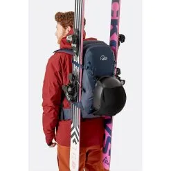 Lowe Alpine Revolt 25 Ski Pack 24 Lowe Alpine Revolt 25 Ski Pack -Tubbs Sales fmq 26 pic10
