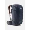 Lowe Alpine Revolt 25 Ski Pack -Tubbs Sales fmq 26 pic bst