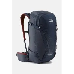 Lowe Alpine Revolt 25 Ski Pack