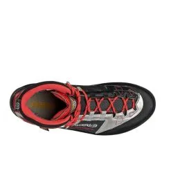 Asolo Freney Mid MM -Tubbs Sales freney mid gv 1