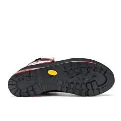 Asolo Freney Mid MM -Tubbs Sales freney mid gv 2