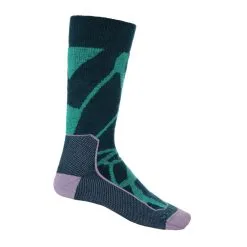 Icebreaker Womens Hike+ Medium Crew Fractured Landscapes 16 Icebreaker Womens Hike+ Medium Crew Fractured Landscapes -Tubbs Sales fresh b1f97f05 afc7 49b3 910f 1fefbb88c003