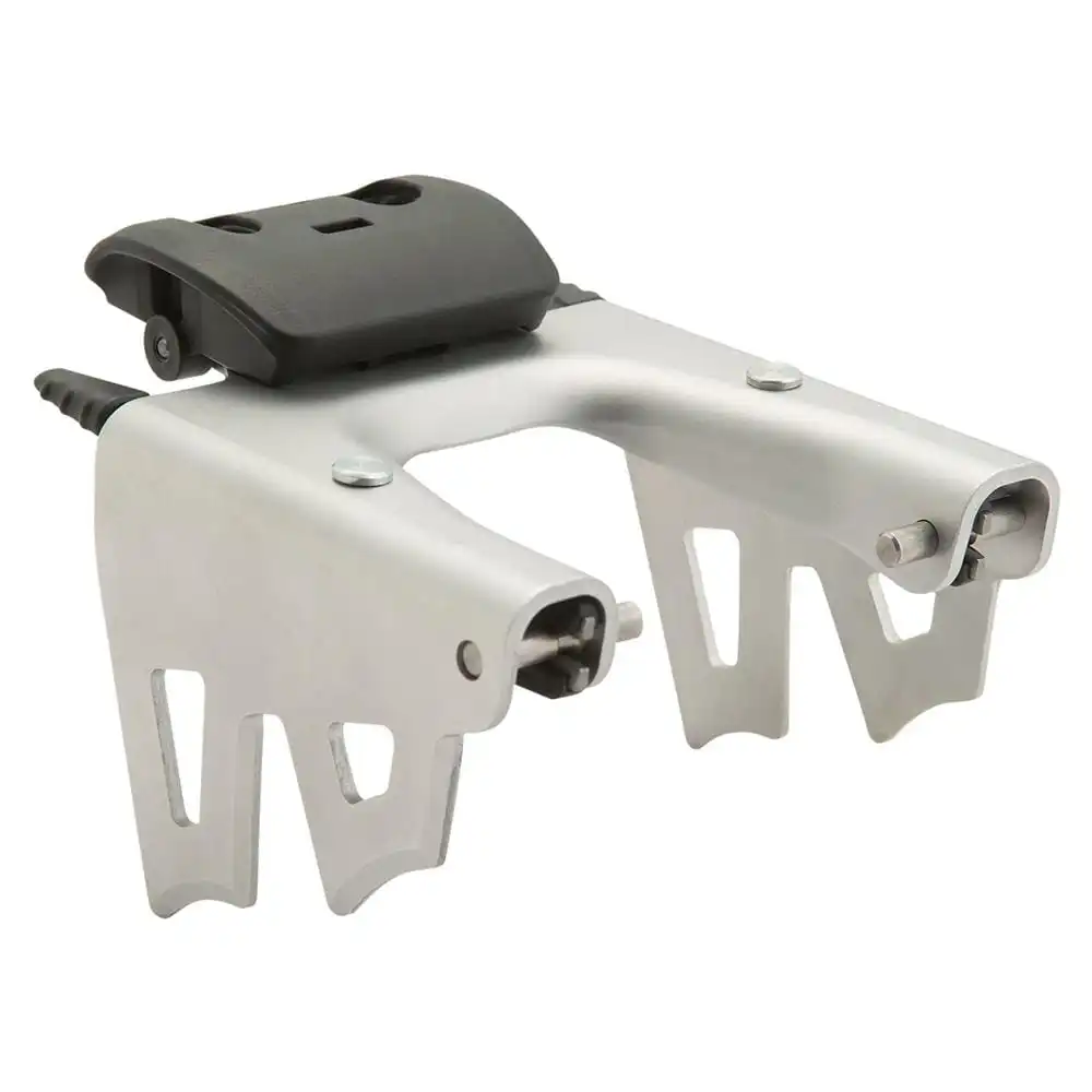 Fritschi Traxion Crampon 3 Fritschi Traxion Crampon