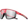 Julbo Fury Clearance Sunglasses