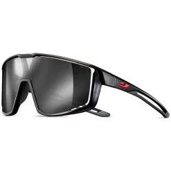 Julbo Fury Sunglasses -Tubbs Sales fury black 0 3 1