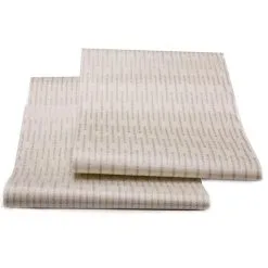 G3 Glue Renew 150mm*210cm Pair