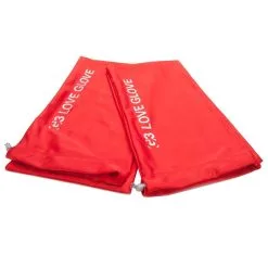 G3 Love Glove Skin Storage