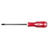 G3 ShopTech PoziDriv #3 Screwdriver 2 G3 ShopTech PoziDriv #3 Screwdriver -Tubbs Sales g3 g3 shoptech pozidriv 3 screwdriver other gear 006910 g3driver 16275897909384