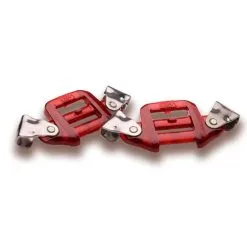 G3 Twin Tip/Splitboard Connector Kit