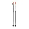 G3 Via Carbon Pole Long -Tubbs Sales g3 g3 via carbon pole long other gear 005813 g3viacarpolelong 16275929366664