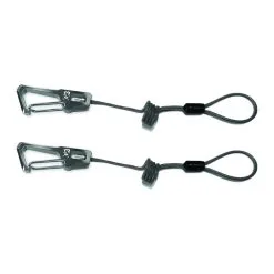 G3 Zed 12 Binding 11 G3 Zed 12 Binding -Tubbs Sales g3 g3 zed 12 binding other gear zedbind12 16275934052488