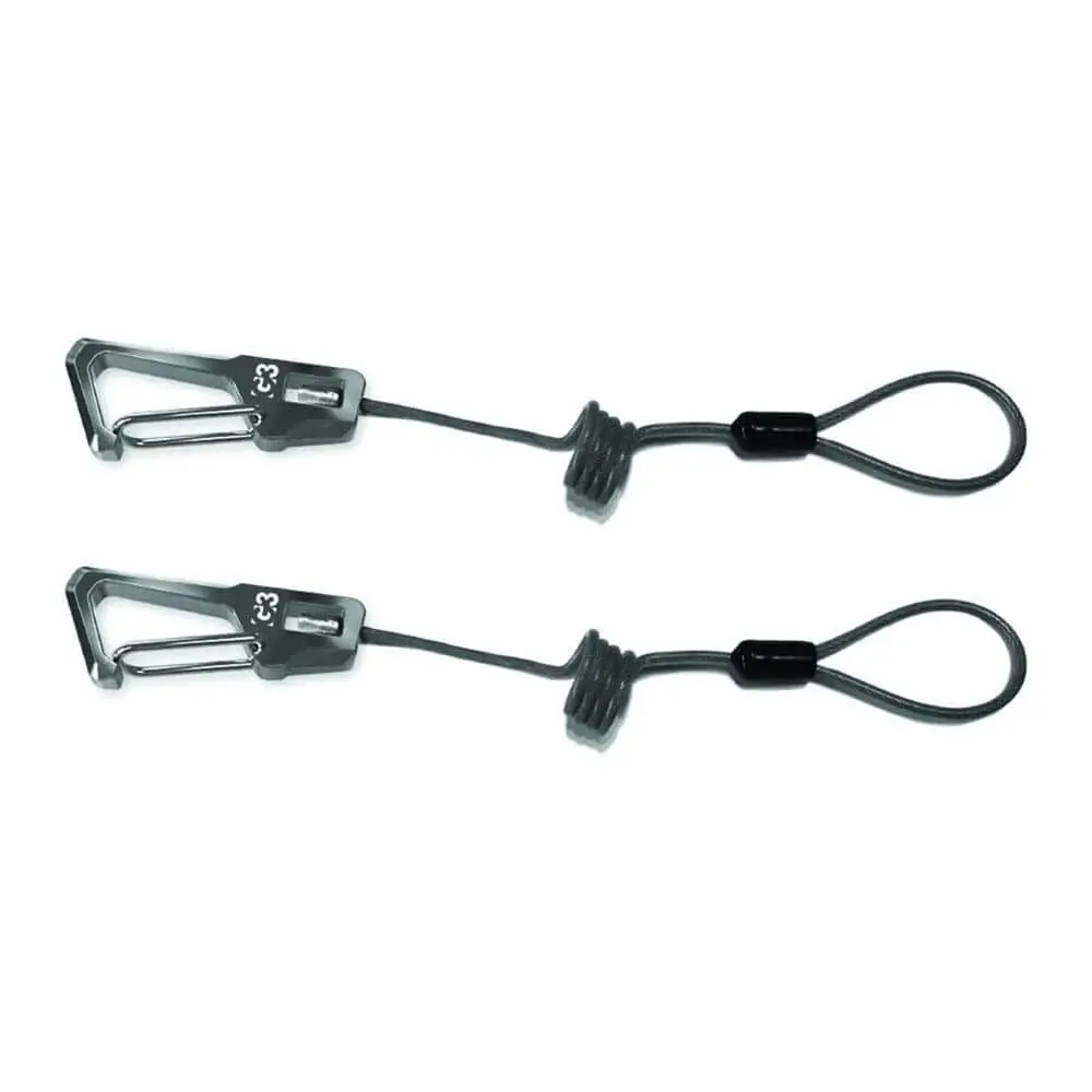 G3 Zed 12 Binding 7 G3 Zed 12 Binding - Image 5