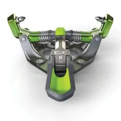 G3 Zed 12 Binding 9 G3 Zed 12 Binding -Tubbs Sales g3 g3 zed 12 binding other gear zedbind12 16275935887496